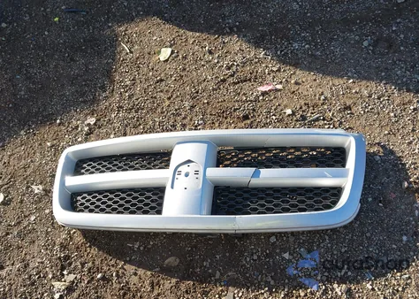 2010 Dodge Ram 1500 Slt/Sport/Trx from USA, damaged, VIN 1D7RV1CT5AS210934